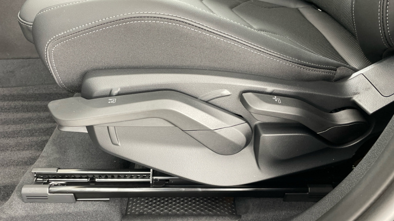 BMW X2 sDrive 20i M Sport 5dr Step Auto Petrol Hatchback